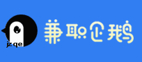 濮阳兼职网